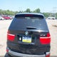 5UXFE43589L273966 2009 BMW X5 xDrive30I auction photo thumbnail 17