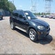 5UXFE43589L273966 2009 BMW X5 xDrive30I auction photo thumbnail 1