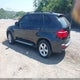 5UXFE43589L273966 2009 BMW X5 xDrive30I auction photo thumbnail 3