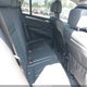5UXFE43589L273966 2009 BMW X5 xDrive30I auction photo thumbnail 8