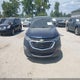 3GNAXSEV5JL369755 2018 Chevrolet Equinox Lt auction photo thumbnail 12