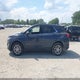 3GNAXSEV5JL369755 2018 Chevrolet Equinox Lt auction photo thumbnail 14