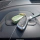 3GNAXSEV5JL369755 2018 Chevrolet Equinox Lt auction photo thumbnail 11