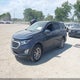 3GNAXSEV5JL369755 2018 Chevrolet Equinox Lt auction photo thumbnail 2