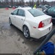 1G1ZC5E06CF253709 2012 Chevrolet Malibu 1Lt auction photo thumbnail 3