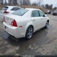 1G1ZC5E06CF253709 2012 Chevrolet Malibu 1Lt auction photo thumbnail 4