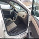1G1ZC5E06CF253709 2012 Chevrolet Malibu 1Lt auction photo thumbnail 5