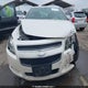1G1ZC5E06CF253709 2012 Chevrolet Malibu 1Lt auction photo thumbnail 6