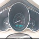 1G1ZC5E06CF253709 2012 Chevrolet Malibu 1Lt auction photo thumbnail 7