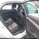 1G1ZC5E06CF253709 2012 Chevrolet Malibu 1Lt auction photo thumbnail 8