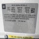 1G1ZC5E06CF253709 2012 Chevrolet Malibu 1Lt auction photo thumbnail 9