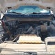 1FTFX1E56NKE82064 2022 Ford F-150 Xl auction photo thumbnail 9