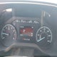 1FTFX1E56NKE82064 2022 Ford F-150 Xl auction photo thumbnail 6