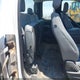 1FTFX1E56NKE82064 2022 Ford F-150 Xl auction photo thumbnail 7