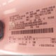 1FTFX1E56NKE82064 2022 Ford F-150 Xl auction photo thumbnail 8
