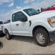 1FTFX1E56NKE82064 2022 Ford F-150 Xl auction photo thumbnail 12
