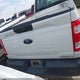 1FTFX1E56NKE82064 2022 Ford F-150 Xl auction photo thumbnail 15