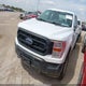 1FTFX1E56NKE82064 2022 Ford F-150 Xl auction photo thumbnail 2