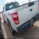 1FTFX1E56NKE82064 2022 Ford F-150 Xl auction photo thumbnail 3