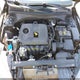 3KPF24AD8PE517223 2023 Kia Forte Lxs auction photo thumbnail 10