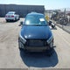 3KPF24AD8PE517223 2023 Kia Forte Lxs auction photo thumbnail 13
