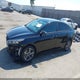 3KPF24AD8PE517223 2023 Kia Forte Lxs auction photo thumbnail 15