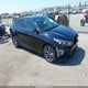 3KPF24AD8PE517223 2023 Kia Forte Lxs auction photo thumbnail 1