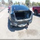 3KPF24AD8PE517223 2023 Kia Forte Lxs auction photo thumbnail 6
