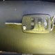 3VW4S7AJ0EM354730 2014 Volkswagen Jetta Gli Autobahn auction photo thumbnail 11