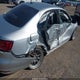 3VW4S7AJ0EM354730 2014 Volkswagen Jetta Gli Autobahn auction photo thumbnail 6