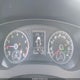3VW4S7AJ0EM354730 2014 Volkswagen Jetta Gli Autobahn auction photo thumbnail 7