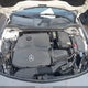 WDDSJ4EB6GN337203 2016 Mercedes-Benz Cla 250 auction photo thumbnail 10