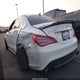 WDDSJ4EB6GN337203 2016 Mercedes-Benz Cla 250 auction photo thumbnail 6