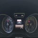 WDDSJ4EB6GN337203 2016 Mercedes-Benz Cla 250 auction photo thumbnail 7