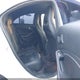 WDDSJ4EB6GN337203 2016 Mercedes-Benz Cla 250 auction photo thumbnail 8