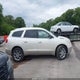 5GAER23D89J152753 2009 Buick Enclave Cxl auction photo thumbnail 13