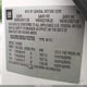 5GAER23D89J152753 2009 Buick Enclave Cxl auction photo thumbnail 9