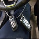 2FMPK4K99KBB48348 2019 Ford Edge Titanium auction photo thumbnail 11
