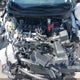 3N1CN8FV8SL816608 2025 Nissan Versa 1.6 Sr auction photo thumbnail 10