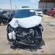 3N1CN8FV8SL816608 2025 Nissan Versa 1.6 Sr auction photo thumbnail 13