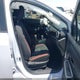 3N1CN8FV8SL816608 2025 Nissan Versa 1.6 Sr auction photo thumbnail 5