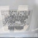 3N1CN8FV8SL816608 2025 Nissan Versa 1.6 Sr auction photo thumbnail 9