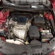 4T1BF1FK1EU788188 2014 Toyota Camry Se auction photo thumbnail 10