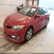 4T1BF1FK1EU788188 2014 Toyota Camry Se auction photo thumbnail 2