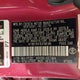 4T1BF1FK1EU788188 2014 Toyota Camry Se auction photo thumbnail 9