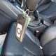 WBA3B3G51FNR86092 2015 BMW 328I xDrive auction photo thumbnail 11
