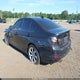 WBA3B3G51FNR86092 2015 BMW 328I xDrive auction photo thumbnail 3