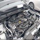 JTDS4MCE7RJ105427 2024 Toyota Corolla Se auction photo thumbnail 10