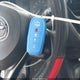 JTDS4MCE7RJ105427 2024 Toyota Corolla Se auction photo thumbnail 11