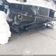 JTDS4MCE7RJ105427 2024 Toyota Corolla Se auction photo thumbnail 18